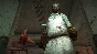✅💙DEAD RISING 2 - PSYCHOPATH SKILLS PACK💙STEAM GIFT🤖