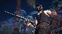 ✅💙DEAD RISING 2 - SOLDIER OF FORTUNE PACK💙STEAM GIFT