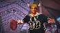 ✅💙DEAD RISING 2 - SPORTS FAN SKILLS PACK💙STEAM GIFT🤖