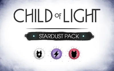 ✅💙CHILD OF LIGHT - STARDUST PACK💙STEAM GIFT🤖АВТО