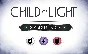 ✅💙CHILD OF LIGHT - STARDUST PACK💙STEAM GIFT🤖AUTO