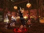 ✅Jade Empire: Special Edition⭐GOG\РФ+Весь Мир\Key⭐ + 🎁