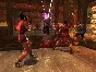 ✅Jade Empire: Special Edition ⭐GOG\RegionFree\Key⭐ + 🎁