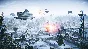 ✅Iron Harvest Operation Eagle DLC⭐Steam\Global\Key⭐ +🎁