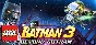 ✅LEGO Batman 3 Beyond Gotham Premium Edition⭐Steam\Key⭐