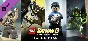 ✅LEGO Batman 3 Beyond Gotham Premium Edition⭐Steam\Key⭐