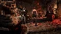 ✅Thief (2014) ⭐Steam\RU+CIS\Key⭐ + Bonus
