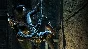 ✅Thief (2014) ⭐Steam\RU+CIS\Key⭐ + Bonus