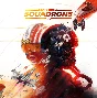 🔥 STAR WARS: Squadrons 🟢Online ✅Новый аккаунт + Почта
