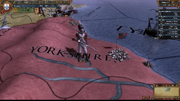 ✅Europa Universalis IV Common Sense Content Pack ⭐DLC⭐