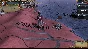 ✅Europa Universalis IV Common Sense Content Pack ⭐DLC⭐