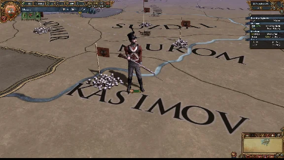 ✅Europa Universalis IV Common Sense Content Pack ⭐DLC⭐