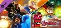 ✅LEGO Marvel´s Avengers Deluxe Edition ⭐Steam\Key⭐ + 🎁