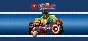 ✅LEGO Marvel´s Avengers Deluxe Edition ⭐Steam\Key⭐ + 🎁
