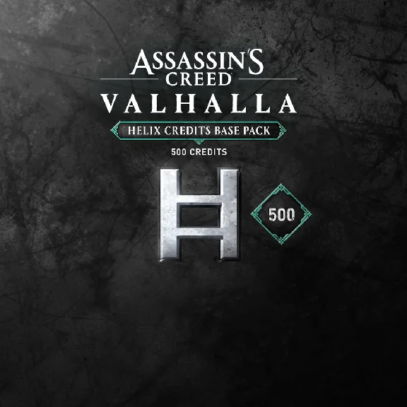Assassin´s Creed® Valhalla - PS4 Base Pack (500)✅PSN