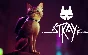STRAY + МЕГАБОНУС ИГРЫ