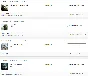 Cuphead + The Delicious Last Course + MEGABONUS GAMES