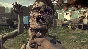 🎁THE WALKING DEAD: SURVIVAL INSTINCT Steam Region Free