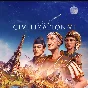 💥Sid Meier’s Civilization® VI ⚪ EPIC GAMES PC 🔴ТR🔴