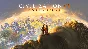 💥Sid Meier’s Civilization® VI ⚪ EPIC GAMES PC 🔴ТR🔴