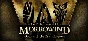 Oblivion GOTY Deluxe +Morrowind +Skyrim Special Edition