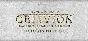 Oblivion GOTY Deluxe +Morrowind +Skyrim Special Edition