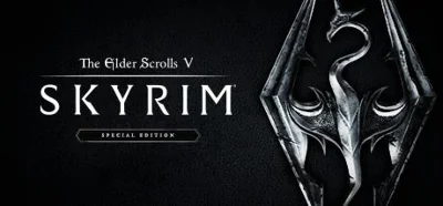 Oblivion GOTY Deluxe +Morrowind +Skyrim Special Edition