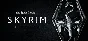 Oblivion GOTY Deluxe +Morrowind +Skyrim Special Edition