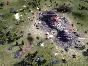 ✅Supreme Commander 1 \ Gold Edition⚫STEAM🔑КЛЮЧ🌎РФ+МИР