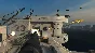 ✅Sniper Elite VR ⭐Steam\РФ+Весь Мир\Key⭐ + Бонус
