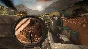 ✅Sniper Elite VR ⭐Steam\РФ+Весь Мир\Key⭐ + Бонус