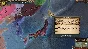 ✅Europa Universalis IV: The Cossacks Expansion ⭐Steam⭐
