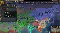 ✅Europa Universalis IV: The Cossacks Expansion ⭐Steam⭐