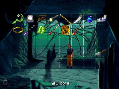 ✅The Dig ⭐Steam\RegionFree\Key⭐ + Bonus