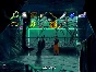 ✅The Dig ⭐Steam\RegionFree\Key⭐ + Bonus