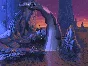 ✅The Dig ⭐Steam\РФ+Весь Мир\Key⭐ + Бонус