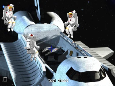 ✅The Dig ⭐Steam\RegionFree\Key⭐ + Bonus