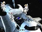✅The Dig ⭐Steam\РФ+Весь Мир\Key⭐ + Бонус