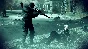 ✅Sniper Elite: Nazi Zombie Army ⭐Steam\Global\Key⭐ +1🎁
