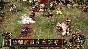✅Might & Magic Heroes VII Complete Edition⭐Ubisoft\Key⭐