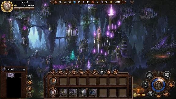 ✅Might & Magic Heroes VII Complete Edition +3 DLC⭐Uplay