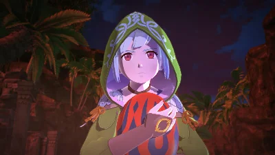 ✅Monster Hunter Stories 2 Wings of Ruin \Deluxe Edition