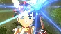 ✅Monster Hunter Stories 2 Wings of Ruin \Deluxe Edition