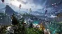 ✅Assassin´s Creed Valhalla Dawn of Ragnarök (Ragnarok)