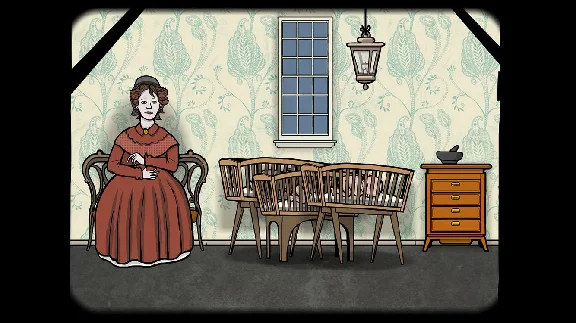 ✅Rusty Lake: Roots ⭐Steam\РФ+Весь Мир\Key⭐ + Бонус