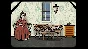 ✅Rusty Lake: Roots ⭐Steam\РФ+Весь Мир\Key⭐ + Бонус
