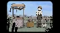 ✅Rusty Lake: Roots ⭐Steam\РФ+Весь Мир\Key⭐ + Бонус
