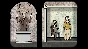 ✅Rusty Lake: Roots ⭐Steam\РФ+Весь Мир\Key⭐ + Бонус