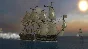 ✅Sea Dogs To Each His Own Hero of the Nation⭐Steam\Key⭐