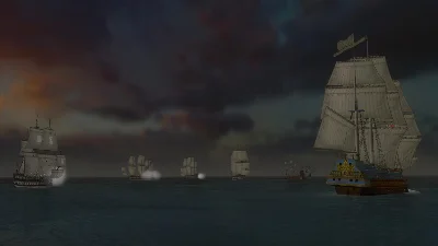 ✅Sea Dogs To Each His Own Hero of the Nation⭐Steam\Key⭐